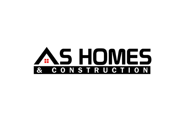 AS Homes
