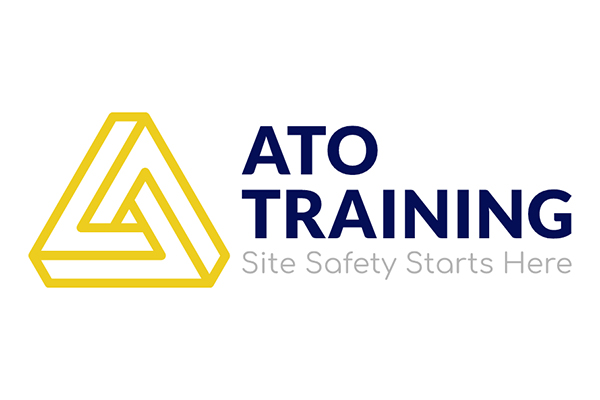 ATO Training