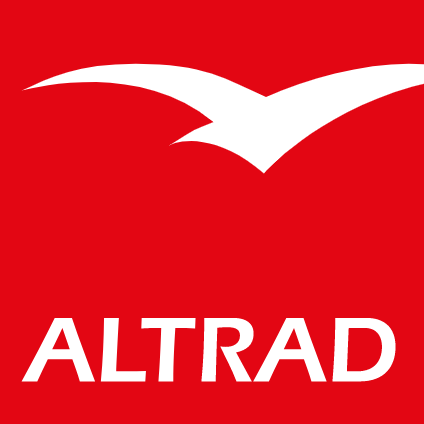 Altrad Services UK & Ireland