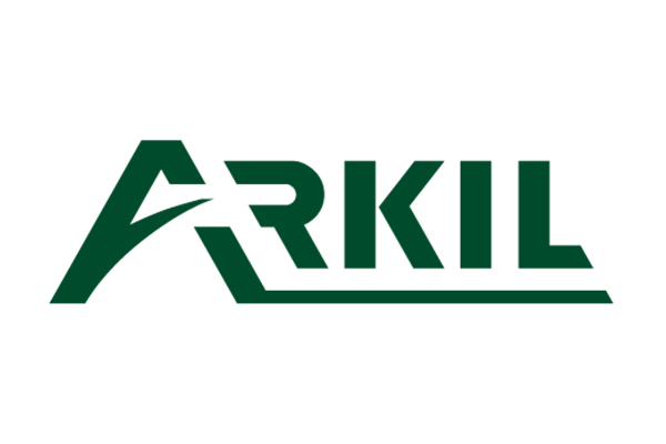 Arkil Ltd Ireland