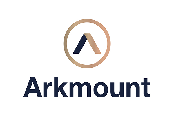 Arkmount Construction