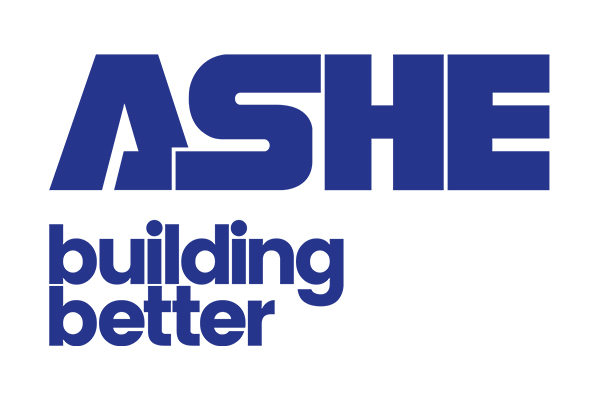 Ashe Construction
