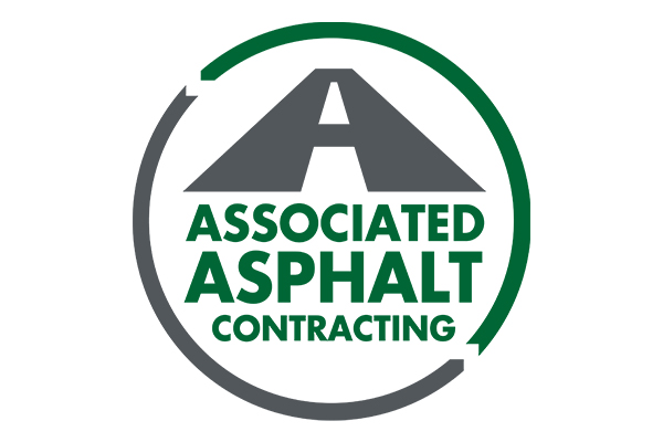 Associated Asphalt Contracting Ltd