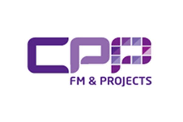 CPP FM & Projects