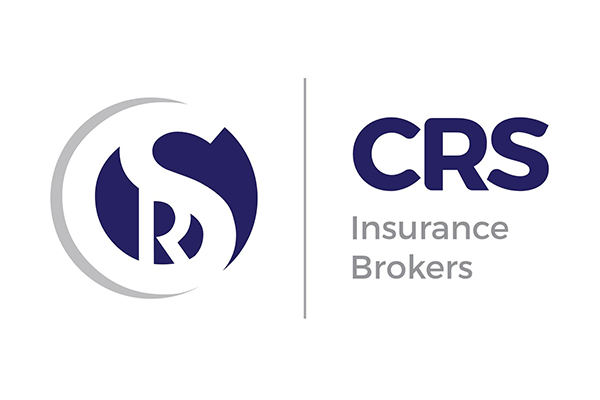 CRS Insurance Brokers