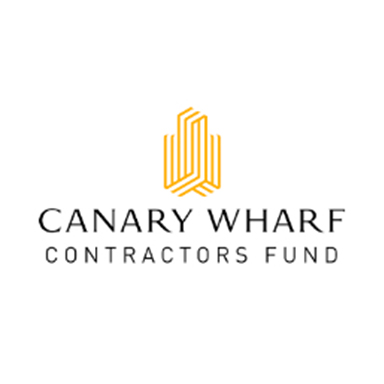Canary Wharf Contractors Fund