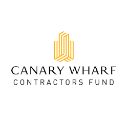 Canary Wharf Contractors Fund