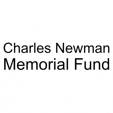 Charles Newman Memorial Fund