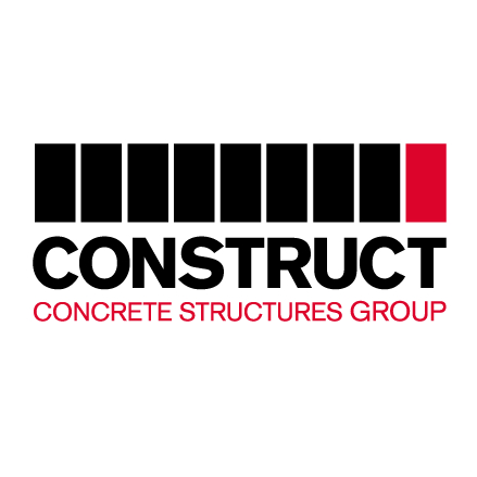 Construct Concrete Structures Group