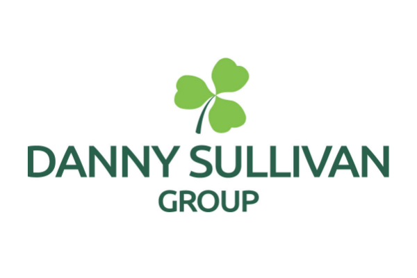 Danny Sullivan Group