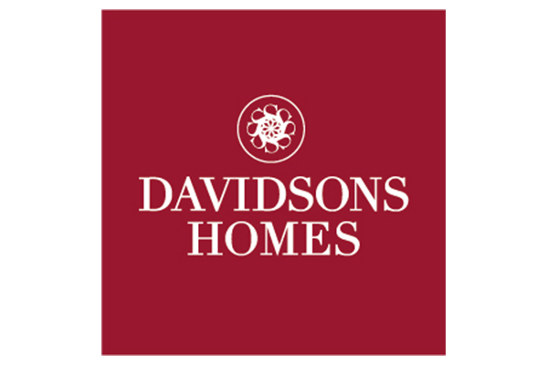 Davidsons Homes