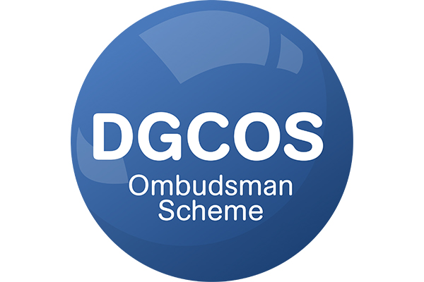 Double Glazing and Conservatory Ombudsman (DGCOS)