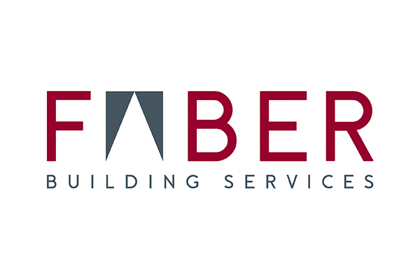 Faber Building Services