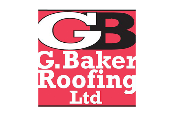 G Baker Roofing