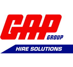 GAP Group Ltd