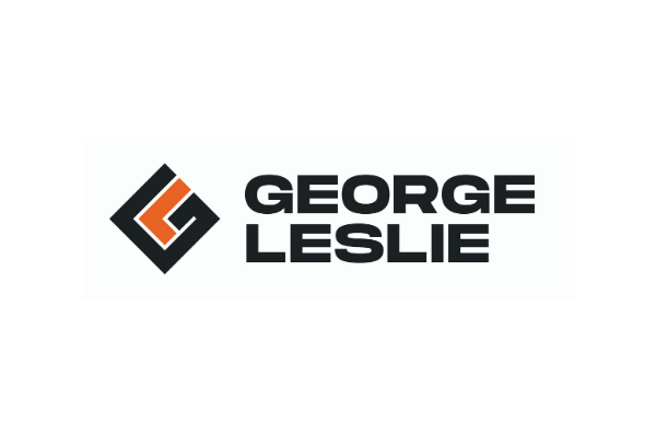 George Leslie Limited