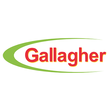 Gallagher Group