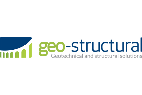 Geo-Structural Ltd
