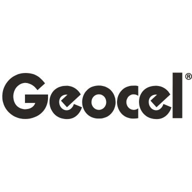 Geocel