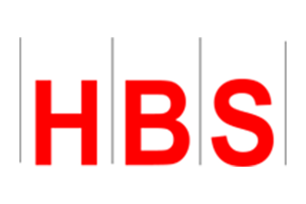 HBS Commercial and Industrial Contractors