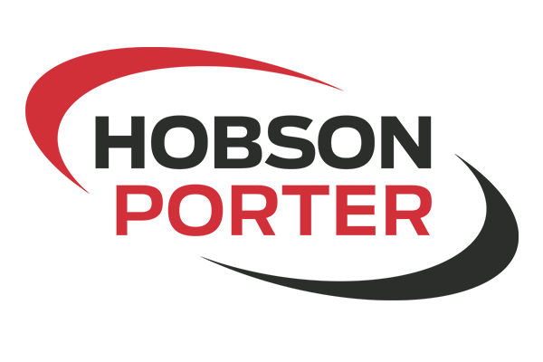 Hobson Porter