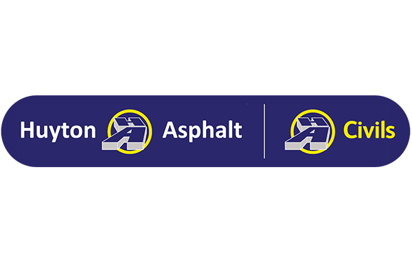 Huyton Asphalt Ltd