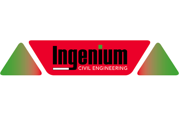 Ingenium Civil Engineering Limited