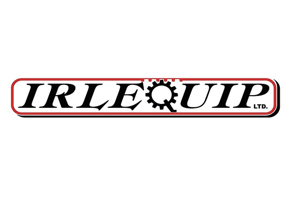 Irlequip Ltd
