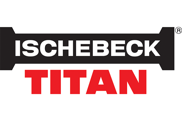 Ischebeck Titan