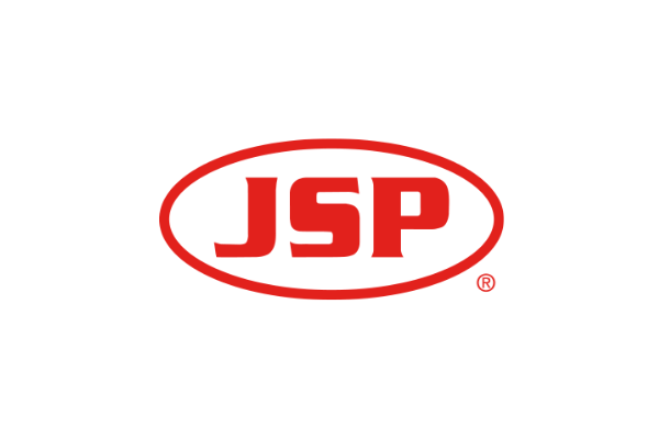 JSP 