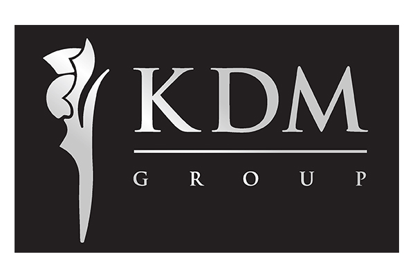 KDM Group