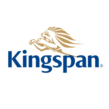 Kingspan UK