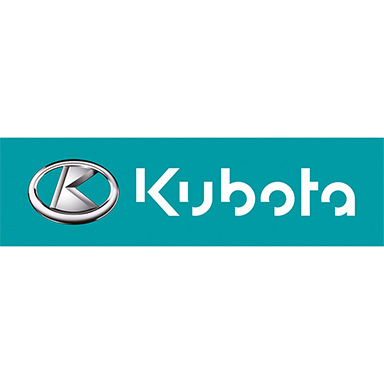 Kubota UK