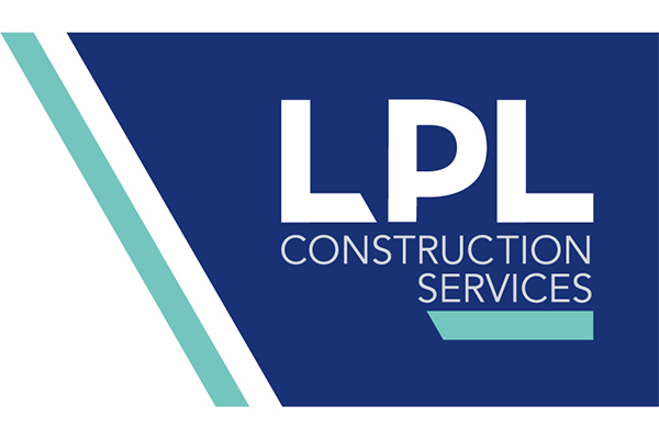 LPL Construction