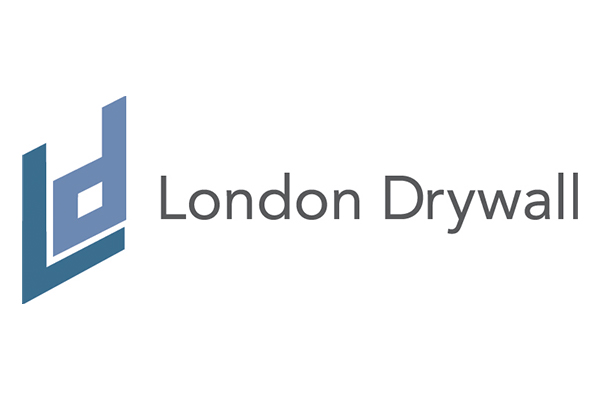 London Drywall Ltd