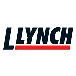 L Lynch Plant Hire and Haulage