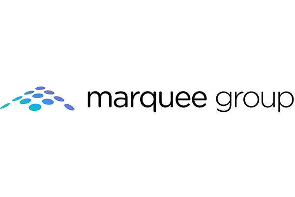 Marquee Group
