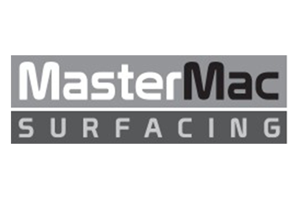 MasterMac Surfacing Ltd
