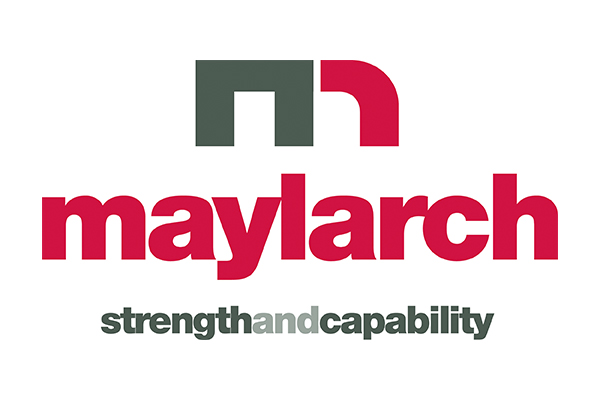 Maylarch