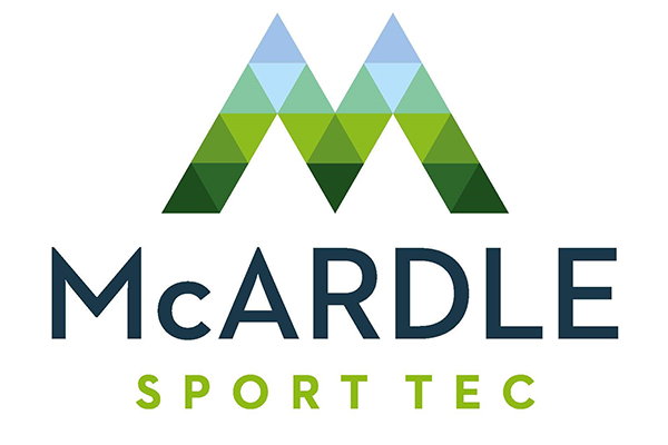 McArdle Sport Tec