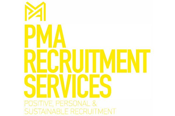 PMA Recruitment Services