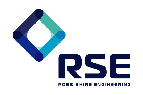 Ross-shire Engineering