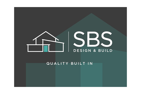 SBS Design and Build
