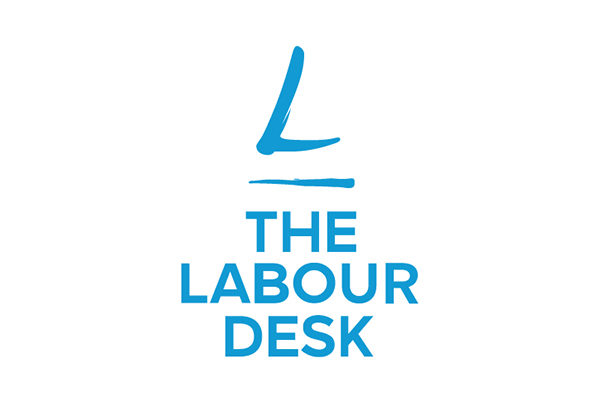 The Labour Desk
