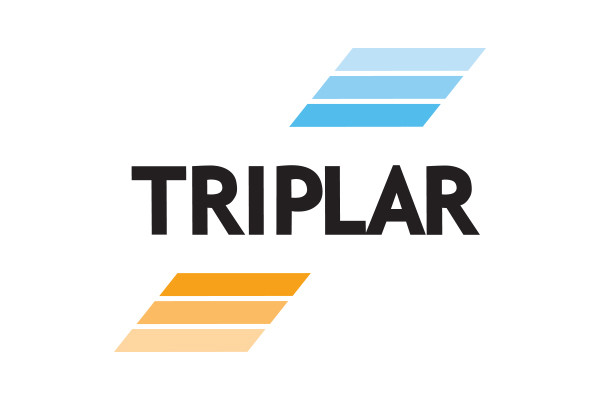 Triplar