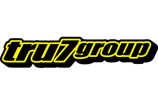 Tru7 Group
