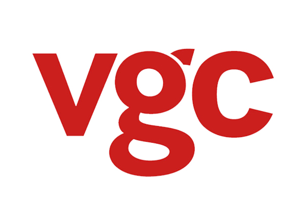 VGC Group
