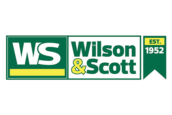 Wilson & Scott