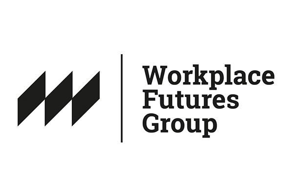 Workplace Futures Group