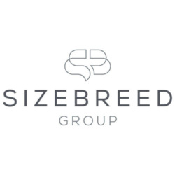 Sizebreed Group